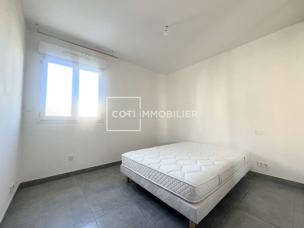 Appartement à PROPRIANO