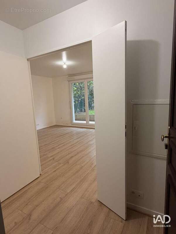 Photo 7 - Appartement à RUNGIS