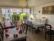 Photo 1 - Commerce à SAINT-THIEBAULT