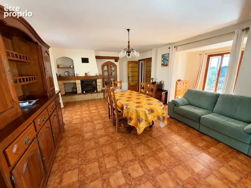 Vente Maison Le luc(83340) 359 000ï¿œ - photo 2