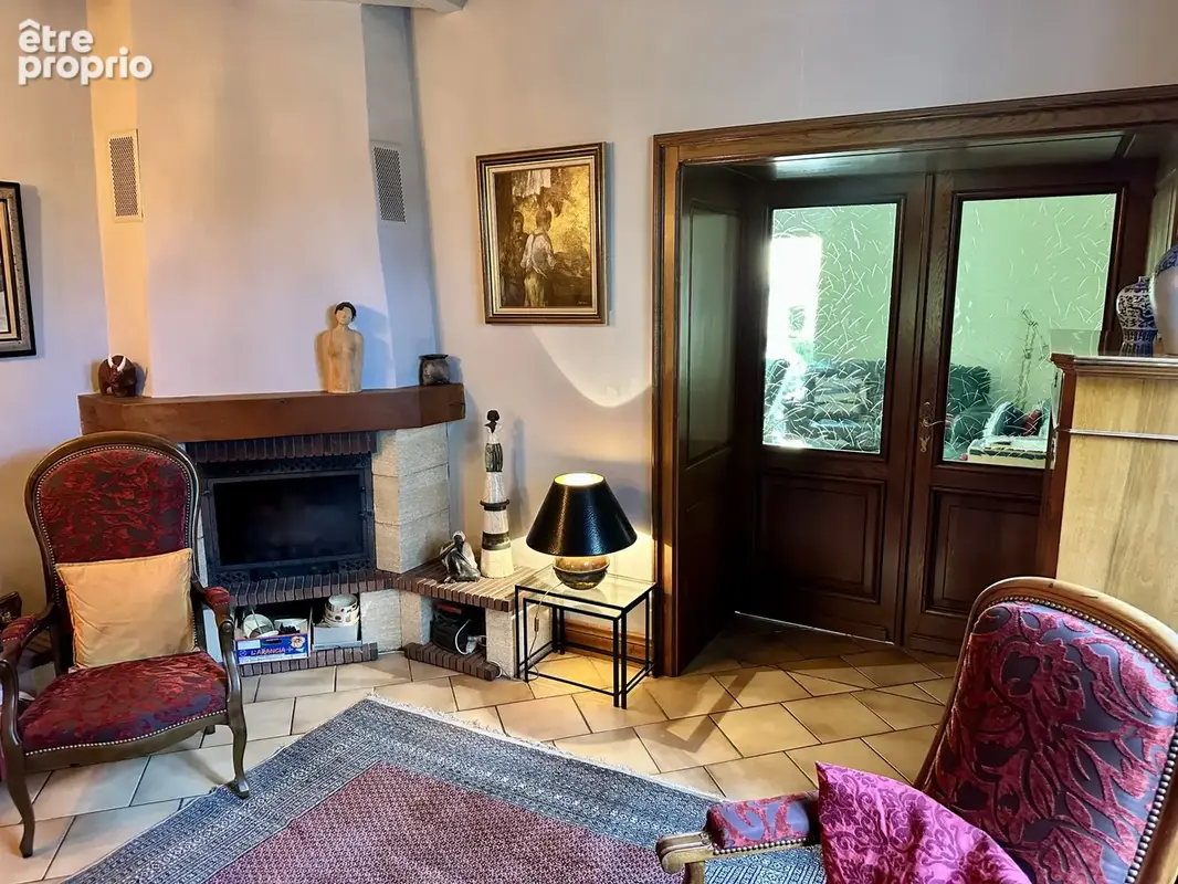 Une exclusivité dagon immobilier ! - photo 2