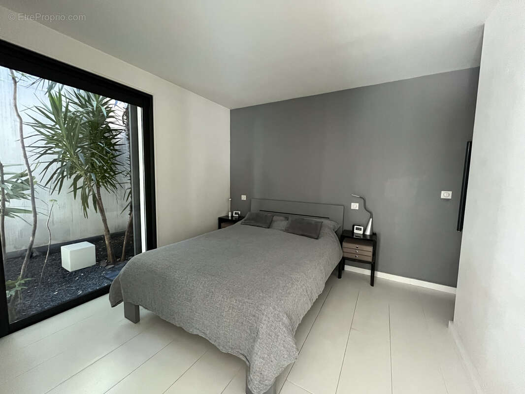 Maison à SAINT-RAPHAEL