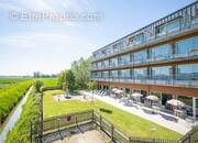 Appartement à ROZ-SUR-COUESNON