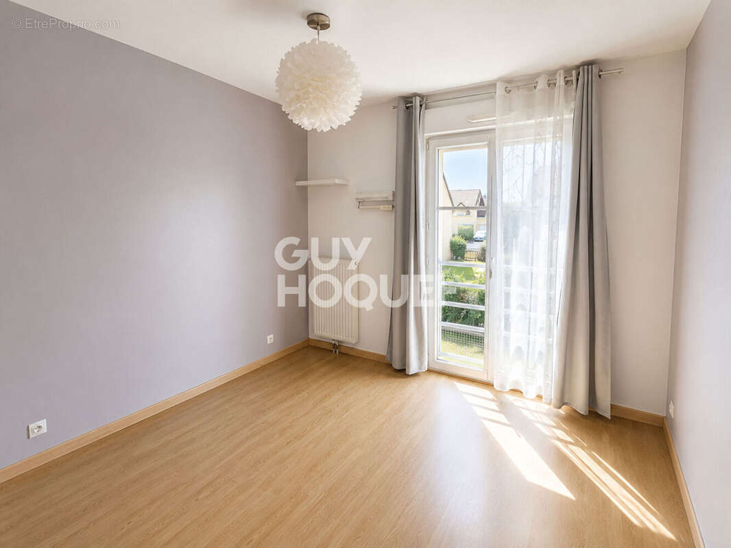 Maison 109 m² à Laon  - photo 8