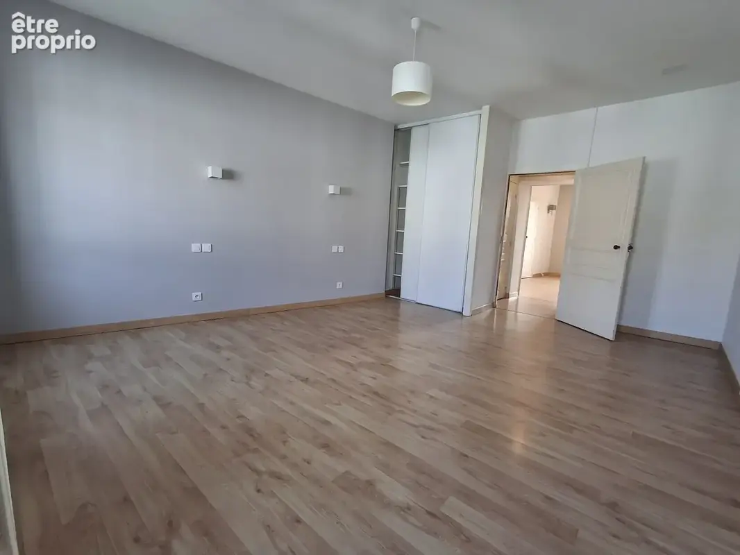 Maison de bourg proche de toutes les commodités, 4 chambres - photo 14