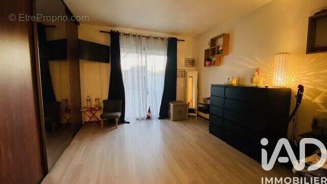 Photo 8 - Maison à VAUX-SUR-MER