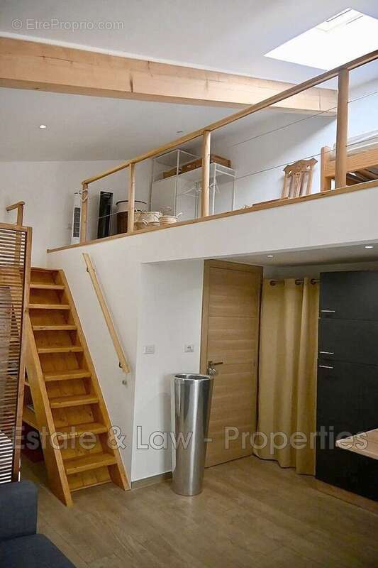 Maison 120 m² à Cotignac  - photo 9