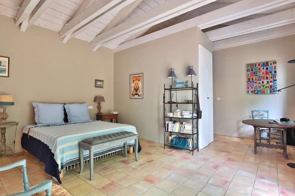 Ahetze Vente Maison 6 pièce(s) - photo 10
