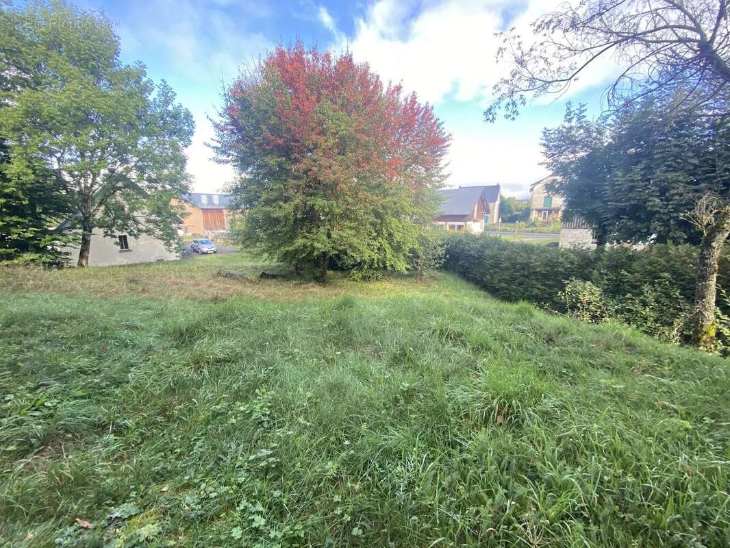 Maison à PICHERANDE