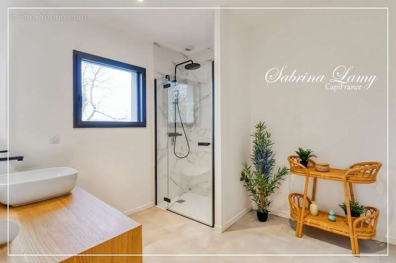 Maison à PASSY-GRIGNY