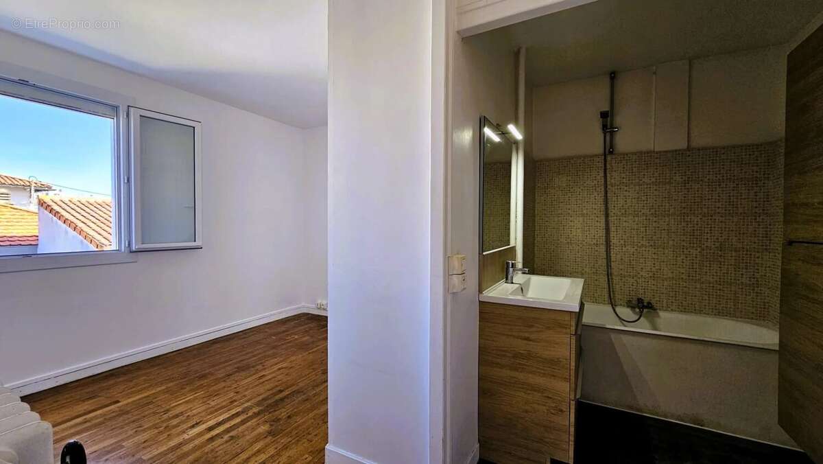 Appartement à ROYAN