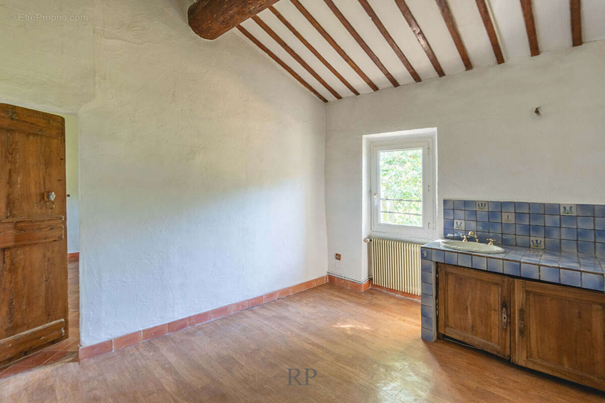 Maison à ARLES