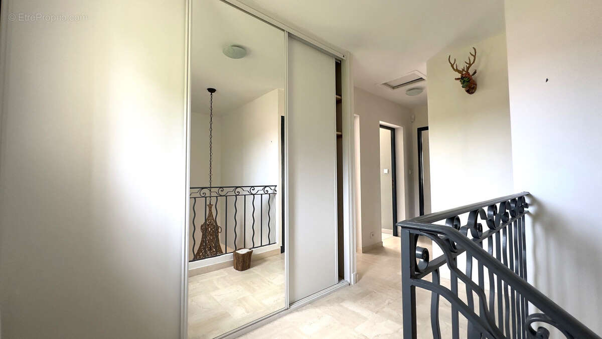 Maison à VAISON-LA-ROMAINE