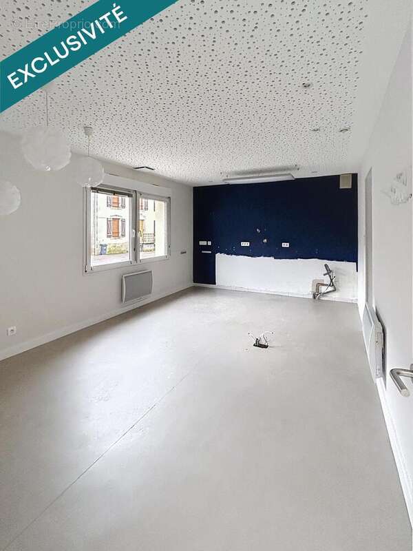 Photo 9 - Commerce à RUPT-SUR-MOSELLE