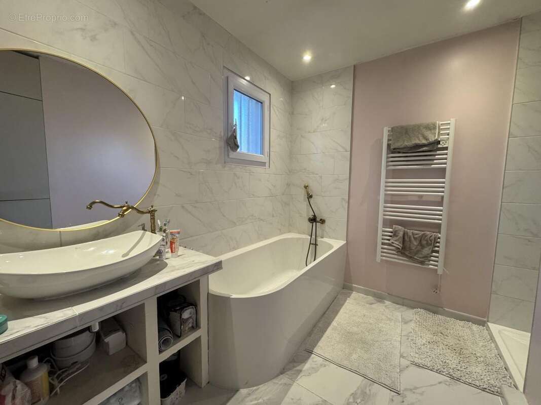 Maison 117 m² à Pontchateau  - photo 3