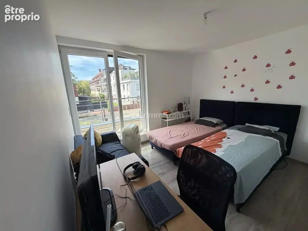 Vente Maison (68124) 459 000ï¿œ - photo 9