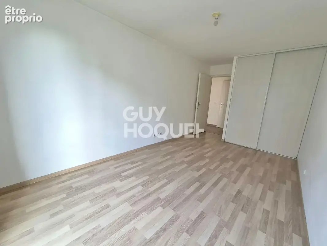Appartement Chelles 3 pièces 71.80 m2 - photo 9