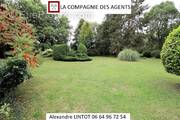 Appartement à MESNIL-SUR-L'ESTREE