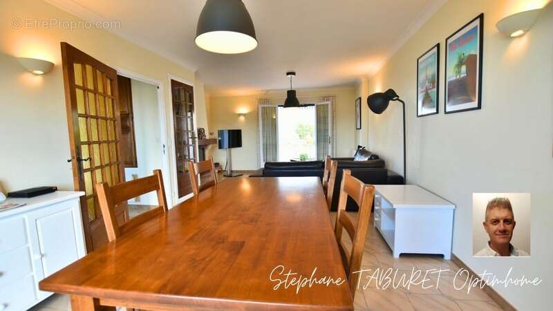 Maison à MAUREILLAS-LAS-ILLAS