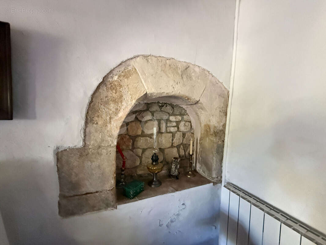 Maison à POUILLY-SUR-LOIRE