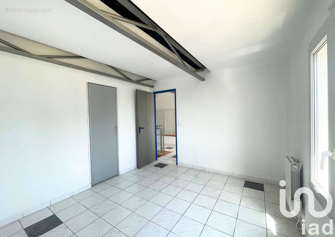 Photo 9 - Appartement à PERPIGNAN