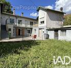 Photo 1 - Maison à FONTAINE