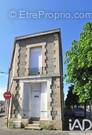 Photo 1 - Appartement à MAGENTA