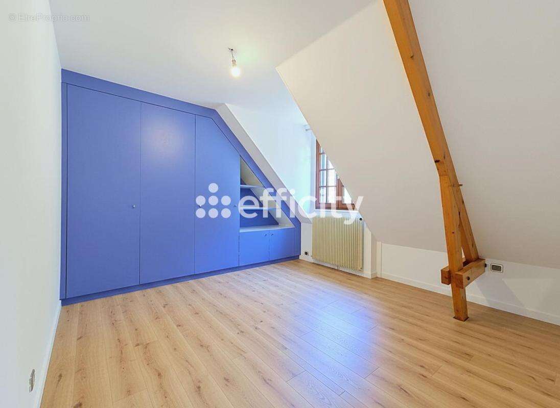 Maison récente - photo 11