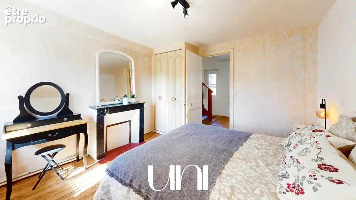 Maison 6 pièces de 164 m2 avec grande parcelle de pâturage – Belle Vie en Auge - photo 15