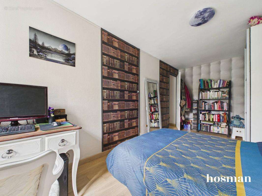 Maison à BOUGUENAIS