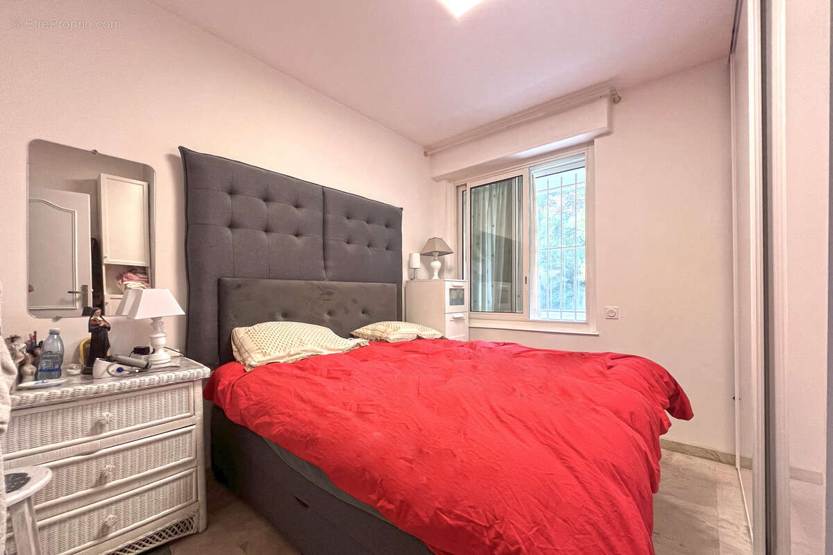 Appartement à BANDOL