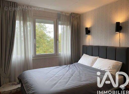 Photo 6 - Appartement à OLIVET