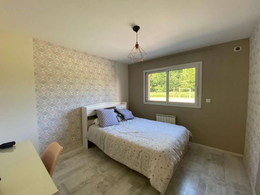 Maison 228 m² à Flers  - photo 6