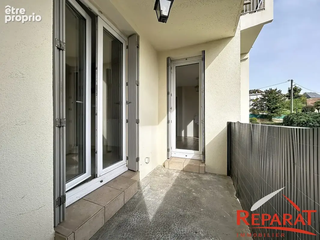 Appartement 3 pièces 69 m² à vendre à Brive-La-Gaillarde (19100) - photo 7