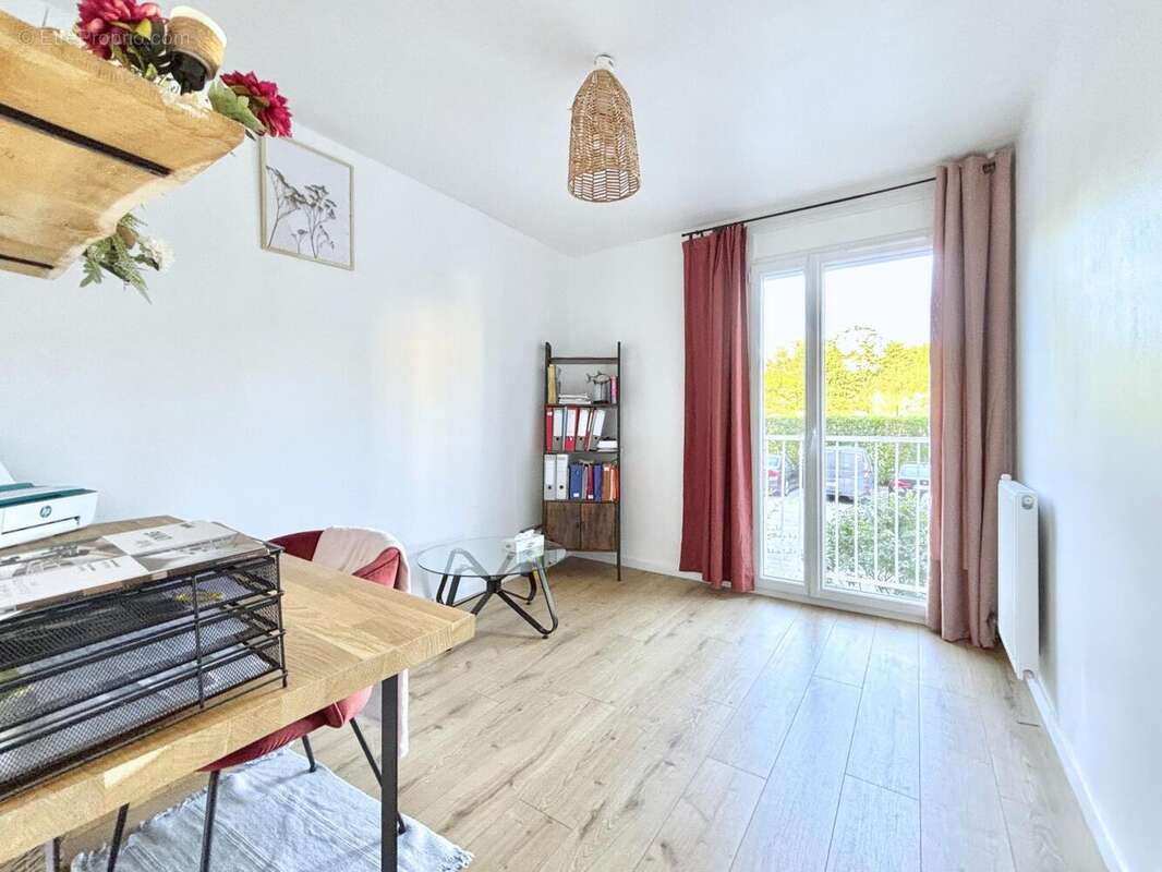 Photo 7 - Appartement à HYERES