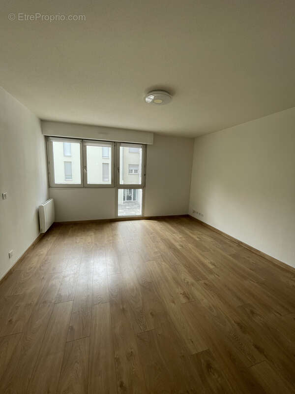 À vendre   spacieux t5 de 101 m2 à brunstatt-didenheim - photo 3