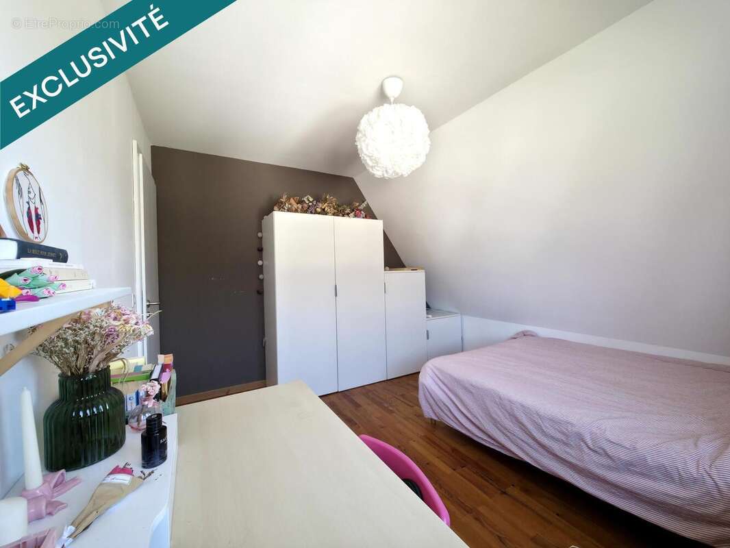 Photo 6 - Maison à SELESTAT