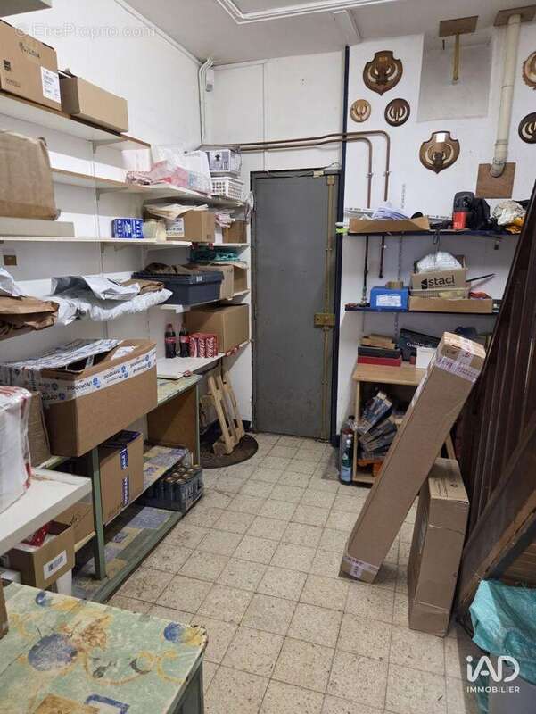 Commerce 73 m² à Beauval  - photo 5