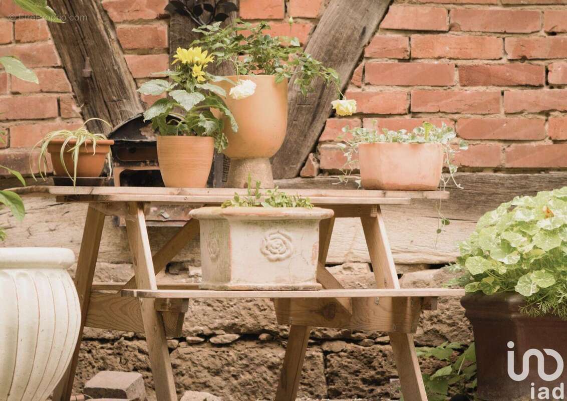 Photo 3 - Appartement à NICE