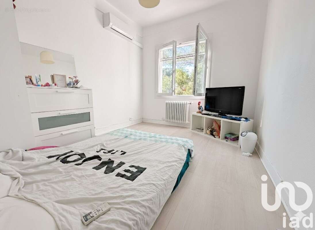 Photo 8 - Appartement à SAINT-RAPHAEL