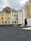 Maison à PERPIGNAN
