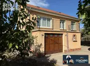 Maison à VITRY-LE-FRANCOIS