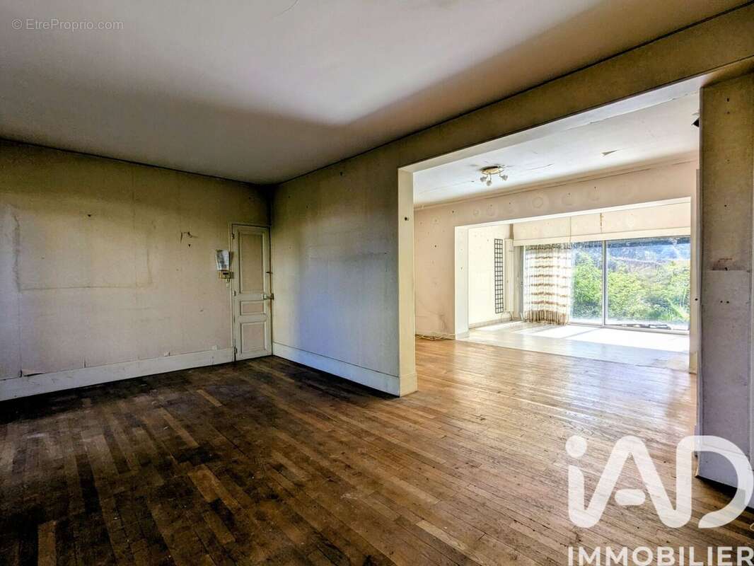 Photo 7 - Maison à VERNOUILLET