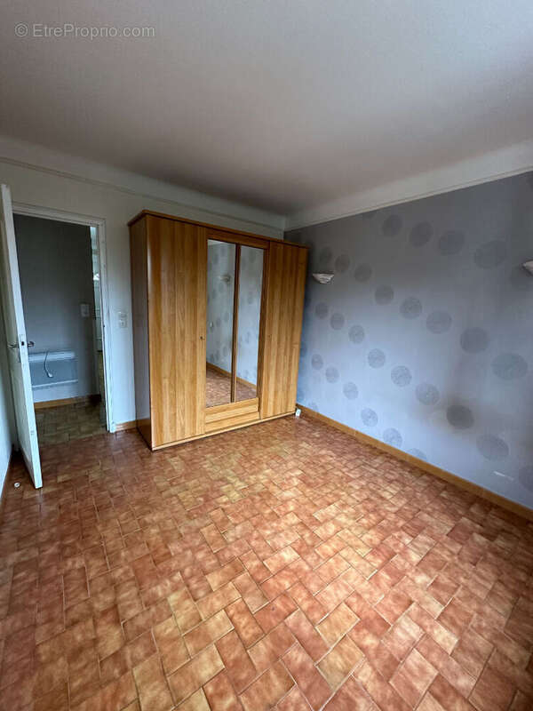 Maison Mazan 150 m2 - photo 4