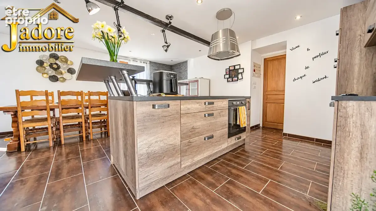 Nouveau prix ! maison individuelle renovee - photo 6