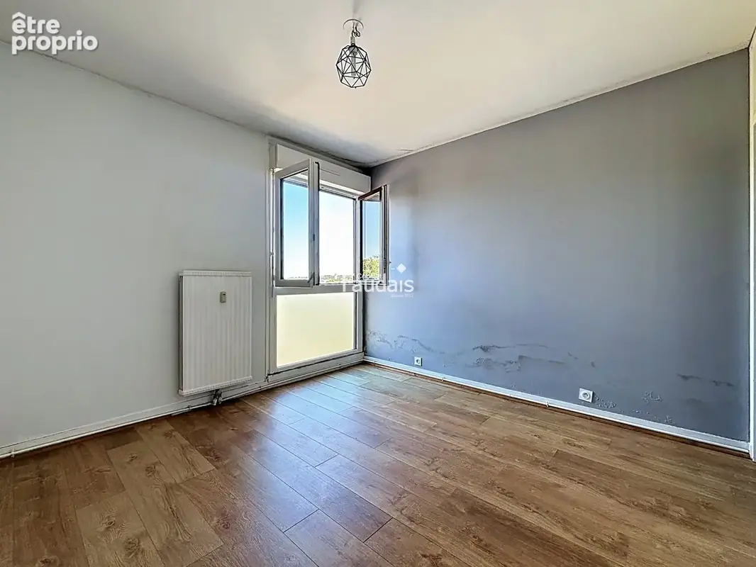 Appartement 2 pièces 50 m² à vendre à Saint-Lo (50000) - photo 5