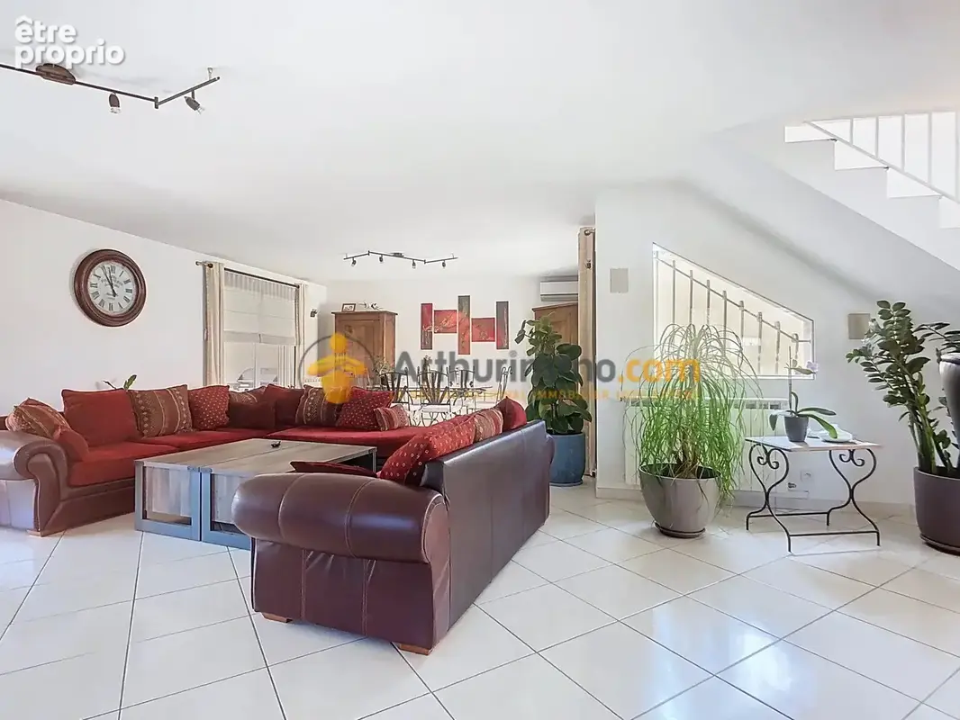 Vente Maison Perpignan(66100) 438 000ï¿œ - photo 7
