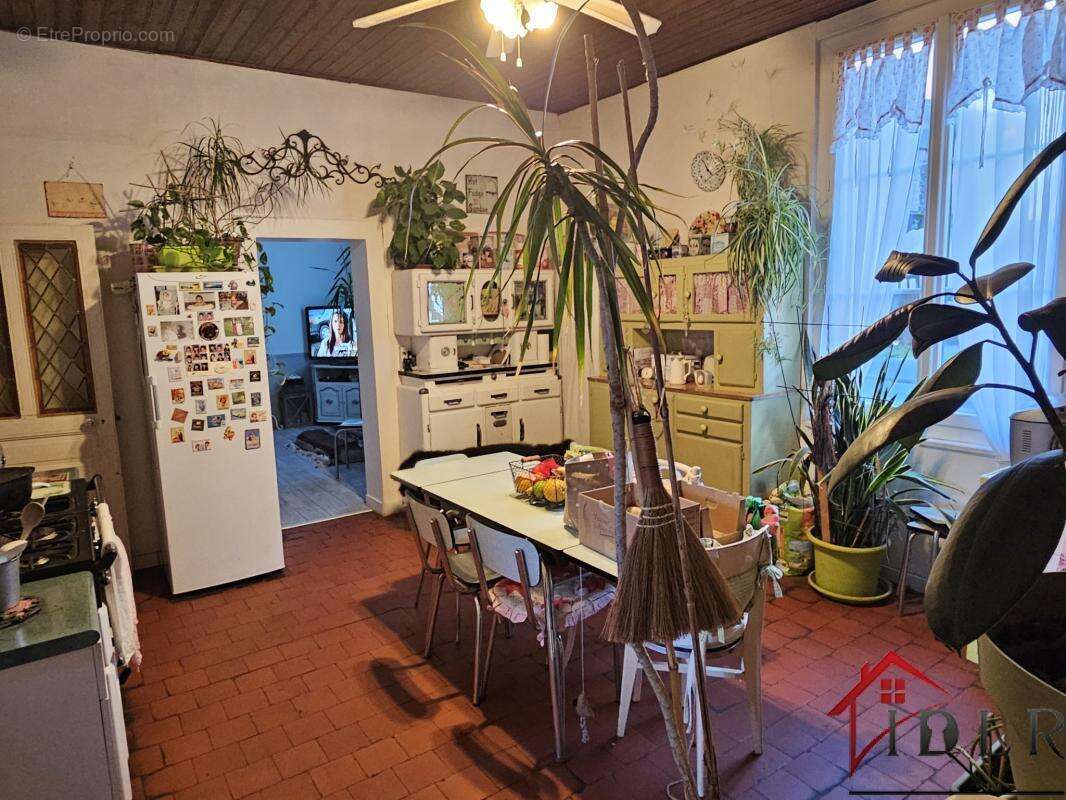 Heiltz-le-maurupt - photo 4