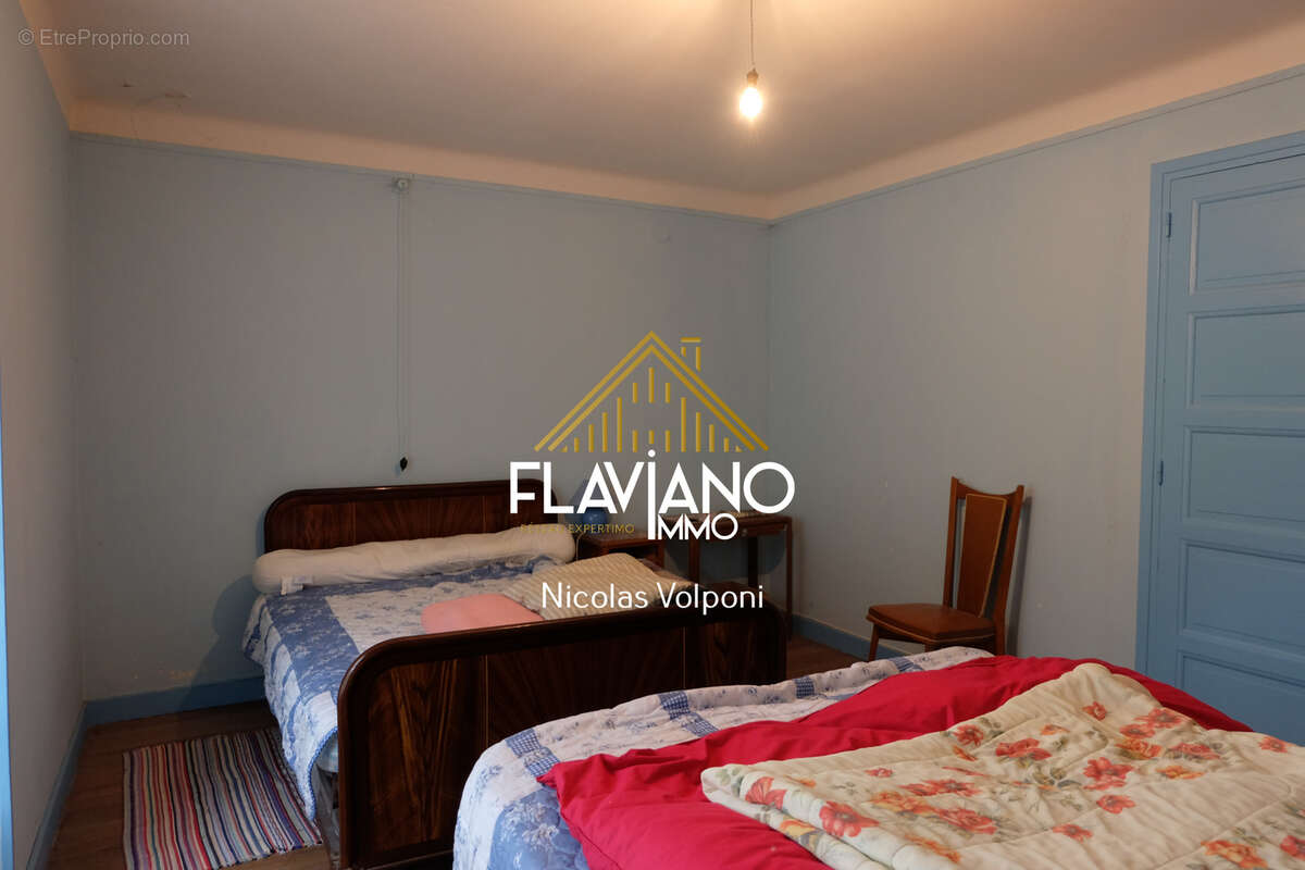 Maison 207 m² à Barcelonnette  - photo 5