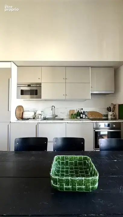Appartement 3 pièces 63 m² à vendre à Biarritz (64200) - photo 4